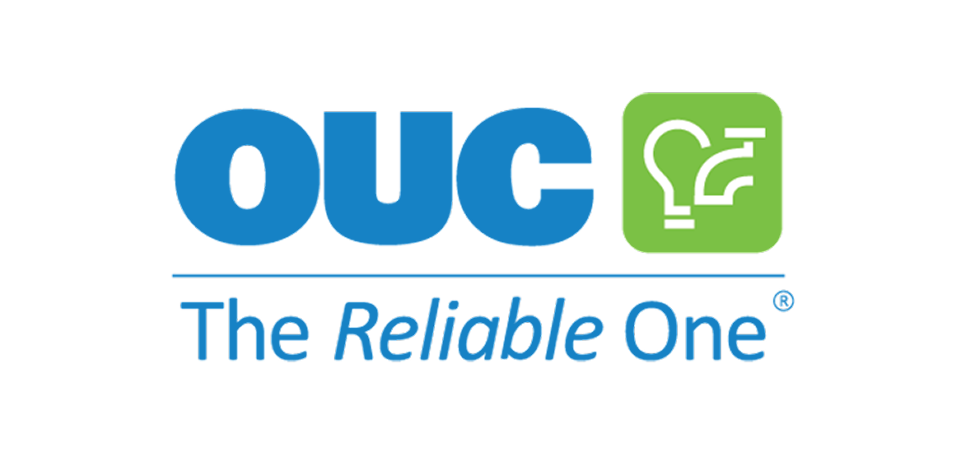 ouc