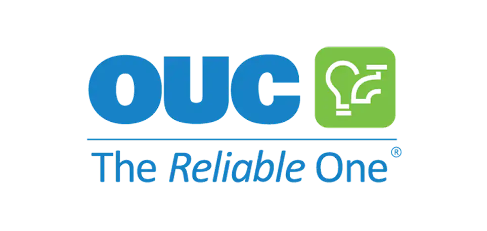 ouc