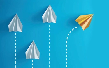 Procure-to-pay Transformation Guide