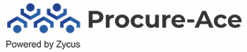 procure Ace