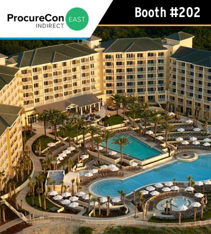 procurecon-indirect-east-2019
