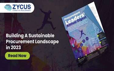 Procurement Leaders Magazine