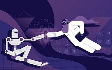 AI in sourcing and procurement