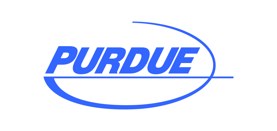 purdue