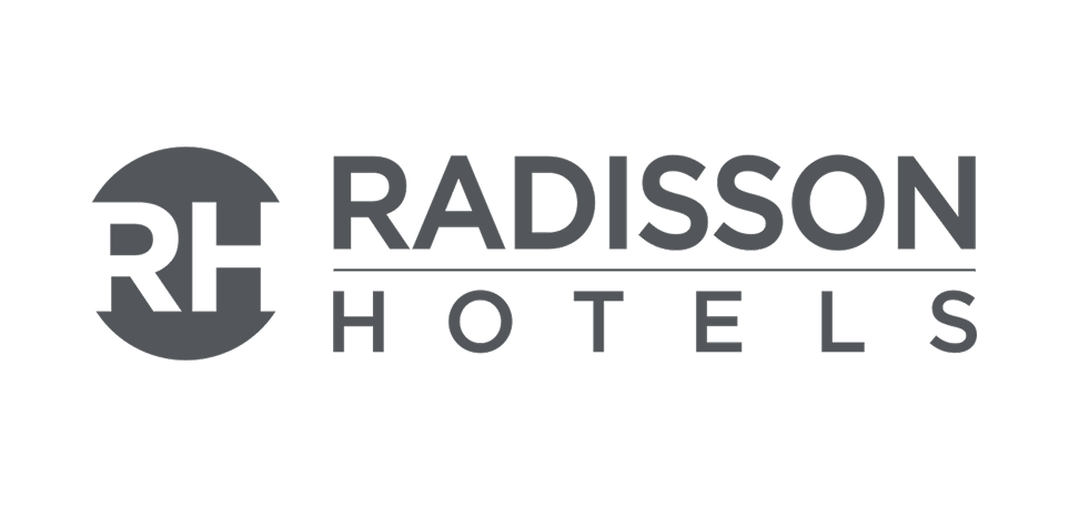 radission