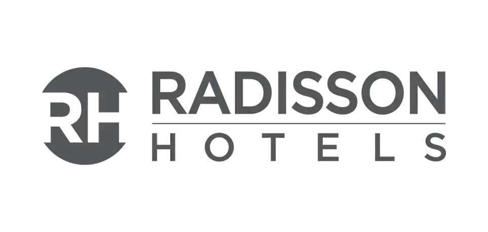 radission