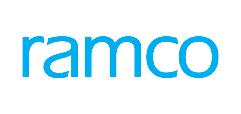 ramco