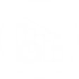 Reduction in average time