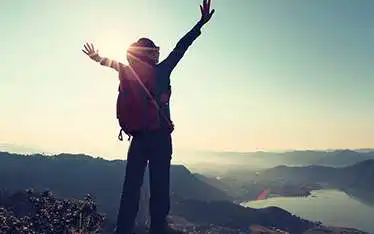 Source-to-Pay Success with a Solution Suite