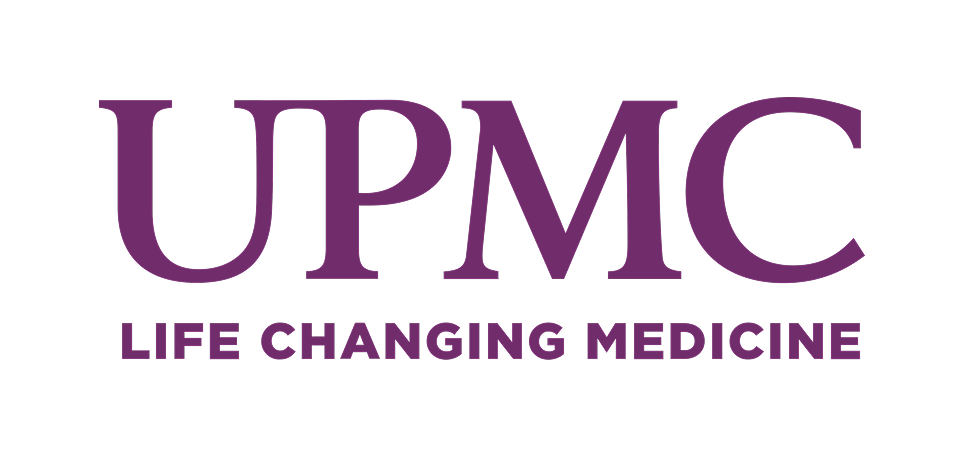 upmc
