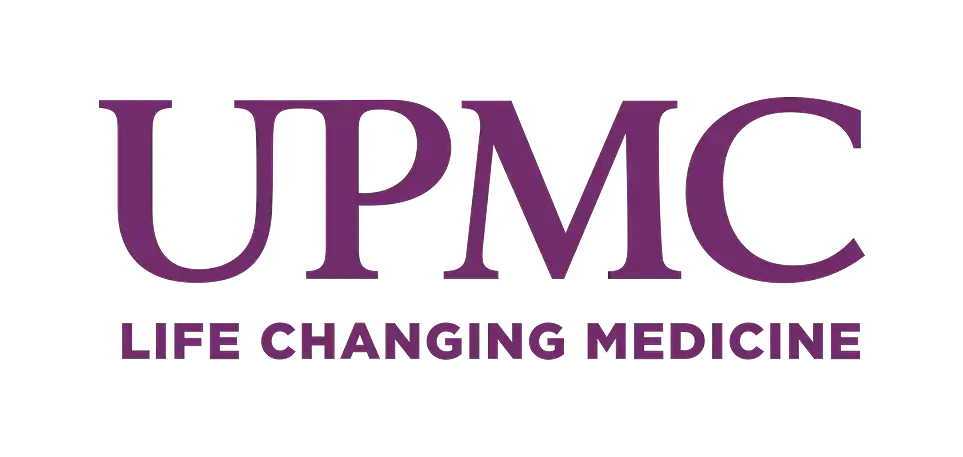 upmc