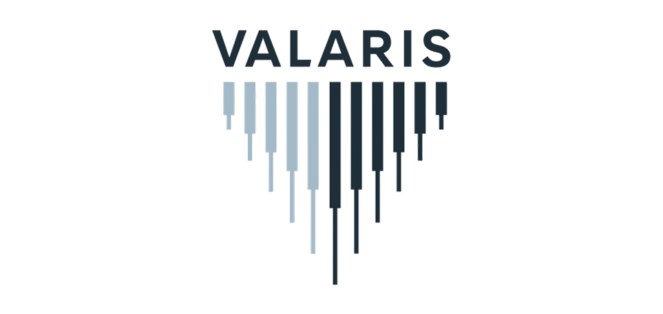 valaris