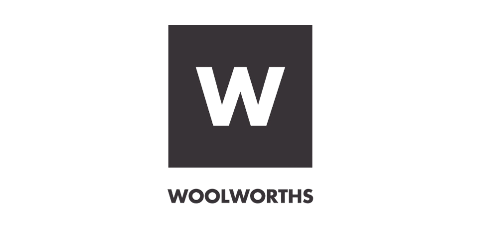 woolworths-new