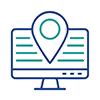 Automated status tracking