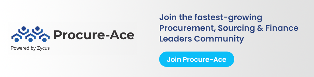 procure-ace-join-now