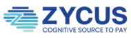 Zycus Cognitive Source to Pay