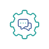 05-Automated Supplier