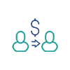 07-Integrated P2P Suite