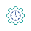 2-Invoice Processing Time