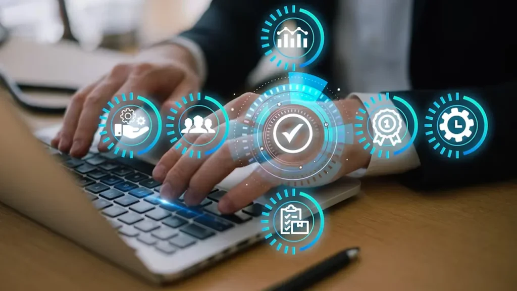 Dynamic Discounting Software- AP automation solution