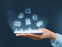 Revolutionizing Accounts Payable for Shared Services