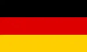 Go to Zycus German Website