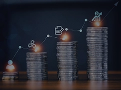 Procurement cost savings strategies