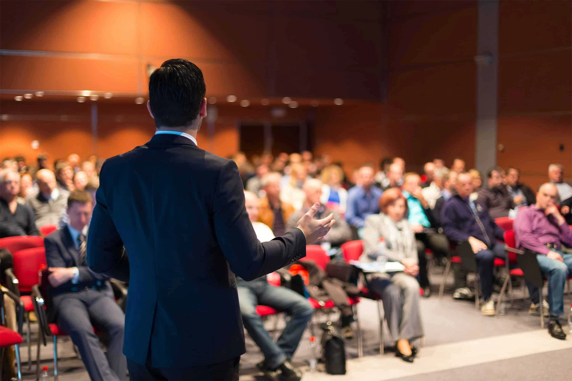 ProcureCon
