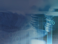 unlock-risk-management
