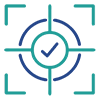 03-Enhanced Accuracy