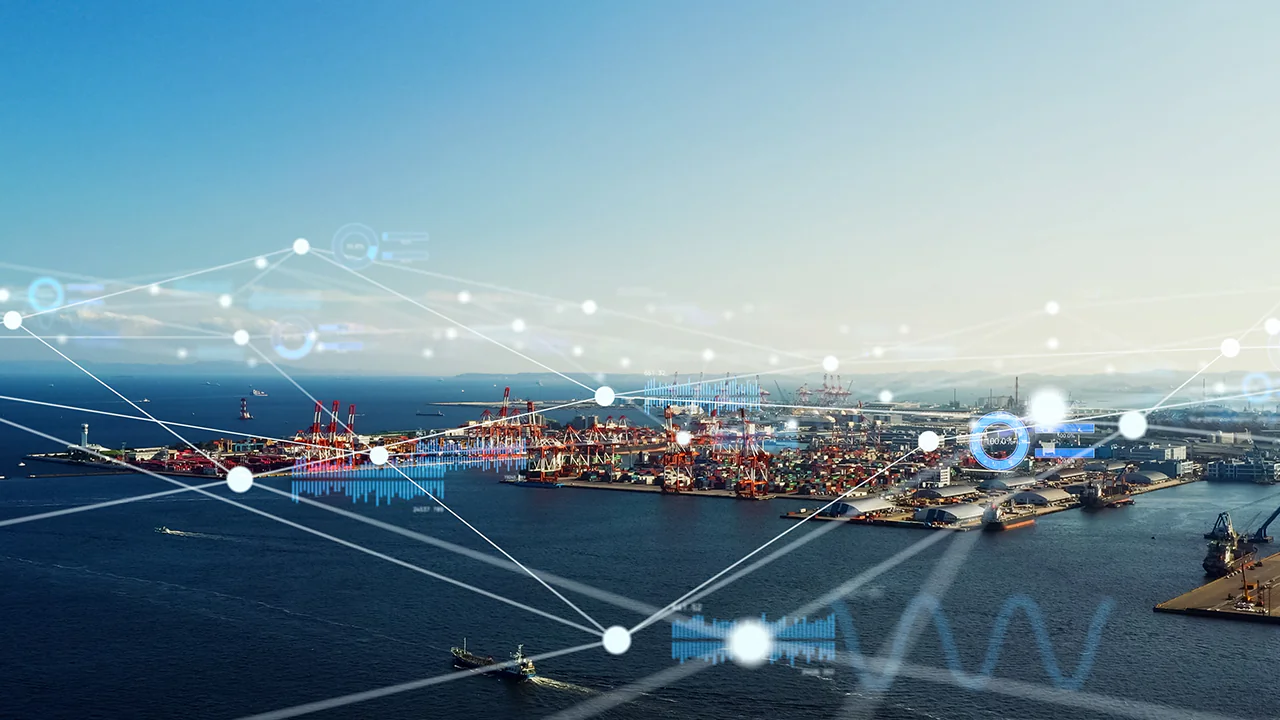 Guide to Supplier Network