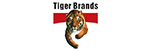 tiger-brand