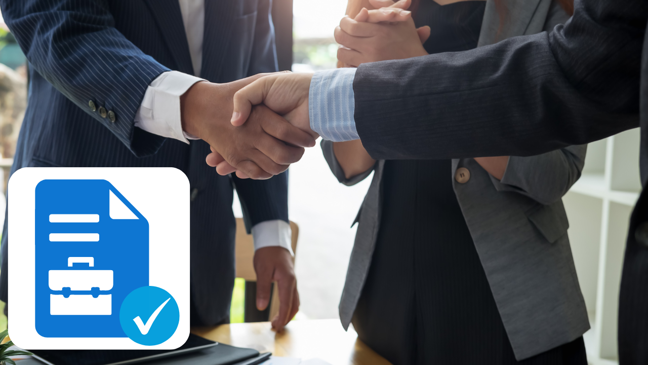 Business Rule Validator, BRV Application