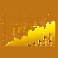 Accounts Payable Turnover Ratio