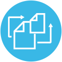 Duplicate Invoice Detection