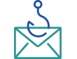 Fortify Against Phishing