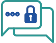 Secured Vendor