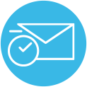 Vendor Email And Signature