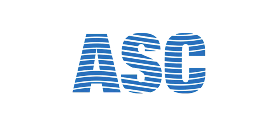asc