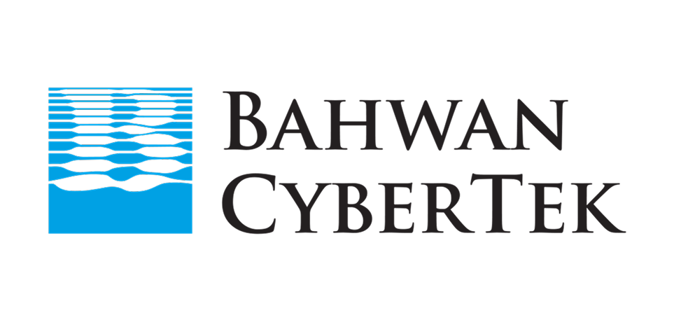 bahwan