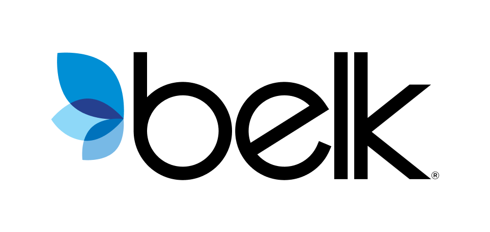 belk
