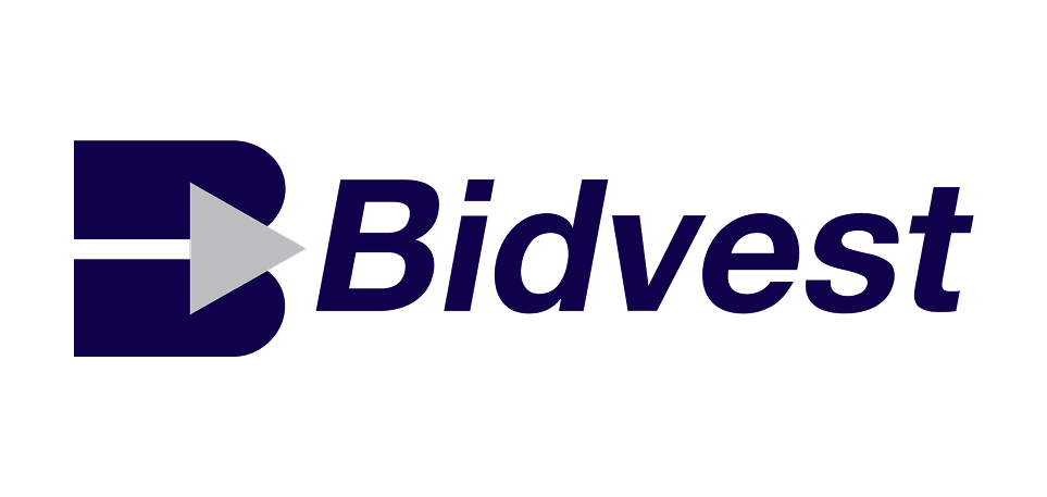 bidvest