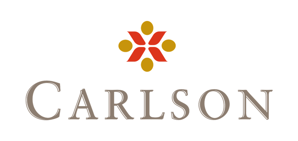 carlson