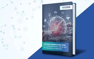 CFO Whitepaper
