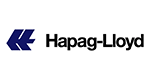 Hapag