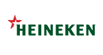 Heineken Logo