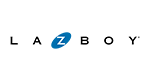 Lazboy Logo