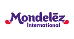 Mondelez