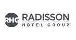 Radisson