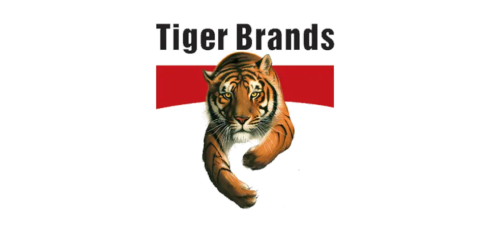 tiger brands